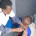 Ebola u Kongu odnosi hiljade života, počela vakcinacija zdravstvenih radnika