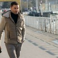 Duško Tošić danas ima milione, a nekad je živeo u siromaštvu: Majka ove rijaliti učesnice mu je davala da jede