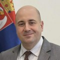 "Generalni sekretar MSP Dušan Kozarev usmeno naložio opstrukciju otvaranja biračkih mesta u dijaspori"
