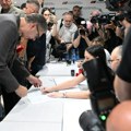 Uložio sam prigovor na Vučića