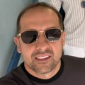 Emir Habibović iznenadio suprugu posle porođaja: Izveo Tamaru i sina iz porodilišta, a kod kuće ih sačekalo iznenađenje (foto)…