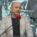 Knežević: Svaki pošteni Srbin glasaće za "Ujedinjenu Srbiju"