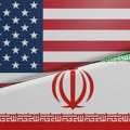 Posrednici rade na postizanju sporazuma Iran-SAD iako je Tramp odbacio najnoviji iranski predlog