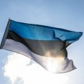 Estonija optužila Rusiju za podmetanje požara u objektu kompanije koja isporučuje vozila Ukrajini