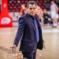 Izraelci pred Zvezdu: Želimo da budemo gazde
