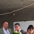 (Video) SIDA iz Ćuprije je čitav život posvetila drugima: Sa 37 je postala baka, a za 80. rođendan doživela iznenađenje koje…