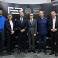 Krajnović: Možda nestaje potreba za juniorskim vještinama, no ne nestaje potreba za juniorima