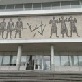 Muzej Jugoslavije nastavlja „Razgovore o Jugoslaviji“ projekcijom filma „Putovanje“