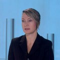 Profesorka FPN: Nasilje u javnom prostoru preko dana, uveče simulacija debata