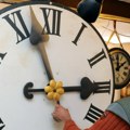 Tramp traži kraj pomeranja sata u SAD: „Ostavite ga na sadašnjem vremenu i nikada ga više ne pomerajte“