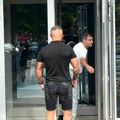 On je novi učesnik Elite 10 Skandalozan raskid mu obeležio leto: Bivšu žestoko potkačio, a sad svi čekaju njihovo suočavanje u…