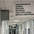 Od sutra dermatolozi dostupni svakog radnog dana