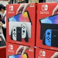 Da li originalni Nintendo Switch i dalje vredi kupiti 2026. godine