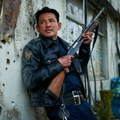 Korejski akcioni blokbaster „Dobro došli u Houp” stiže na velika platna CineStara i Concept Cinema