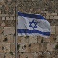 Tri godine od napada 7. oktobra: Izrael danas odaje počast žrtvama