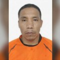 Kandidat po imenu Hitler Musolini pobedio na lokalnim izborima u Peruu