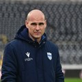 Iz dana u dan pljušte otkazi u srpskom fudbalu: Novi Pazar smenio Pandurovića, vraća se Lalatović?