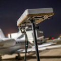 Ugrađivaće se u Srbiji: Prince Aviation predstavio Gogo Galileo HDX brzi internet za poslovne avione