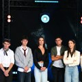 Evo ko je izborio mesto u narednoj fazi! Žiri presekao i odabrao 18 kandidata koji nastavljaju borbu u IDJ Pepsi Show-u: Da li…