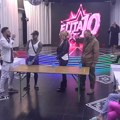 Evo ko je sinoć izbačen iz Elite 10. Glasovi joj se duplirali, ali joj ni to nije pomoglo: Stojin sin i Filip Đukić je pobedili…