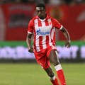Zvezda bez Lukasena protiv Kopenhagena