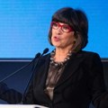 Kristijan Amanpur posle 43 godine napušta CNN: Ugostila i Vučića, Dodikova ćerka je nazvala “srbomrscem”