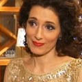 Hrani golubove i drži privatne časove: Otkriveno šta Doris Dragović radi van scene i kamera