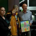 Zrenjanin: Pokrenuta humanitarna akcija "Zajedno za plavi dom" za izgradnju kuće deci sa autizmom
