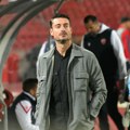 Rijera sprema iznenađenje za OFK Beograd