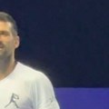 Potez Novaka Đokovića o kojem pričaju cela Srbija i svet, ovo je pokazalo zašto je najveći svih vremena