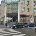 Sindikat novinara traži ostavke u Radio-televiziji Kragujevac