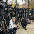 ‘Promene počinju odmah’, poručuje Studentska lista; Vučić ih optužuje za ‘teror’