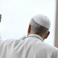 Žrtve zlostavljanja u Katoličkoj crkvi polažu nade u papu Lava XIV