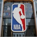 Srbin preuzima NBA tim? Jedan je od glavnih kandidata, konkurencija je "paklena"