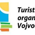 U prva četiri meseca Vojvodinu posetilo 8,8 odsto više turista nego pre godinu dana