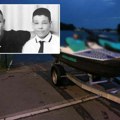 "Uhvatio ga je za nogu i svukao sa pontona": Otac dečaka koji se utopio na Adi Ciganliji otkrio šta su pokazale nadzorne…