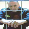 Rusija i Aleksej Navaljni: Kritičar Kremlja bi mogao da bude osuđen na višedecenijsku zatvorsku kaznu