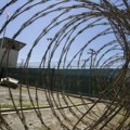 Ajlejn: SAD bi trebalo da se izvine zatvorenicima iz Gvantanama