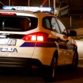Muškarac u Sisku pucao iz kalašnjikova – jedna osoba ubijena, napadač uhapšen