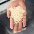 Posle žita i pirinač postao svetski problem