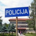 Posao za 67 policajaca u Pčinjskom okrugu