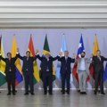 Hoće li BRIKS zameniti G7? Južna Afrika poručuje - Zastupamo Globalni jug