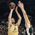 Zvezdin centar ide na Mundobasket, Dončić predvodi Slovence: Saopšten tim, ljubimac „delija“ i bivša nada Partizana na…