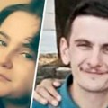 Ovo su brat i sestra povređeni u eksploziji u Smederevu: Mladić će ostati bez vida, devojka ima posekotine