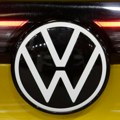 Volkswagen se fokusira na električna vozila unatoč padu potražnje