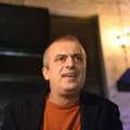 Sergej Trifunović ponovo kažnjen u Splitu: Samo nekoliko sati posle suda glumca zaustavila policija