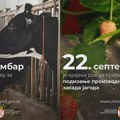 Izmenjeni rokovi za podnošenje zahteva za nabavku kvalitetnih priplodnih grla i podizanje zasada jagoda Srbija - Ministarstvo…