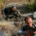 Nagorno-Karabah traži od Bakua prekid vatre i pregovore, uslov Azerbejdžana – da polože oružje