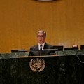 Vučić: Niko ne može da ospori činjenice iz mog govora u UN, Srbija neće trpeti posledice
