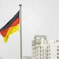 Nemačke firme ulažu u Kinu uprkos Strategiji vlade u Berlinu